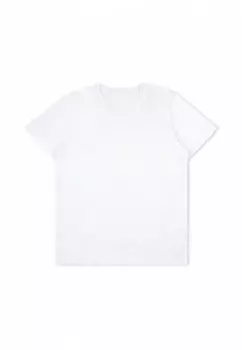 Футболка Апрель