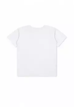 Футболка Апрель