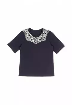 Футболка Апрель