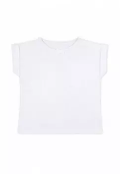 Футболка Апрель