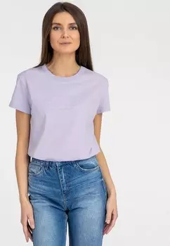 Футболка Апрель