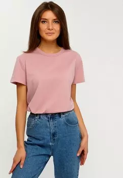 Футболка Апрель