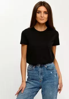 Футболка Апрель