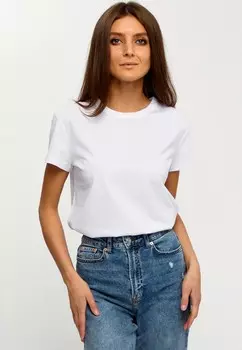 Футболка Апрель