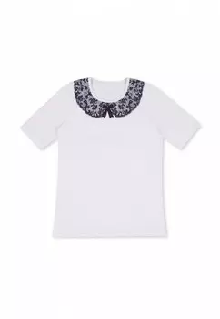 Футболка Апрель