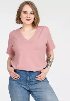 Футболка Апрель