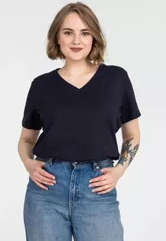 Футболка Апрель