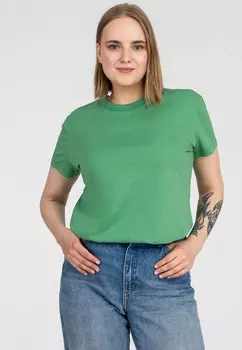 Футболка Апрель