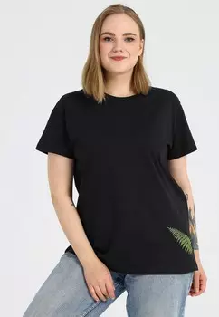 Футболка Апрель