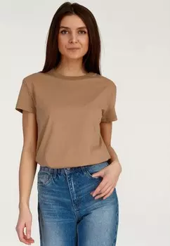 Футболка Апрель