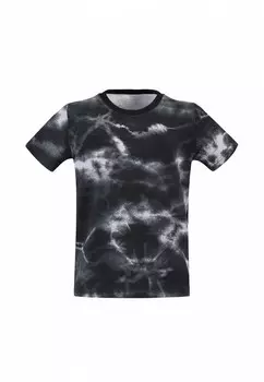 Футболка Апрель