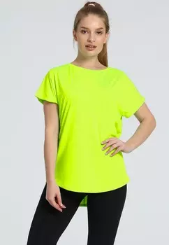 Футболка Апрель