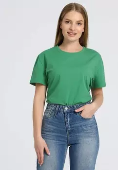 Футболка Апрель