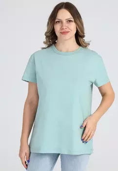 Футболка Апрель