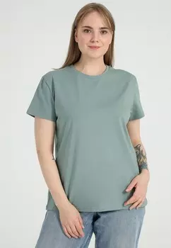 Футболка Апрель