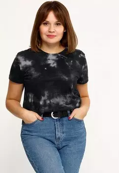 Футболка Апрель