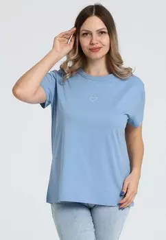 Футболка Апрель