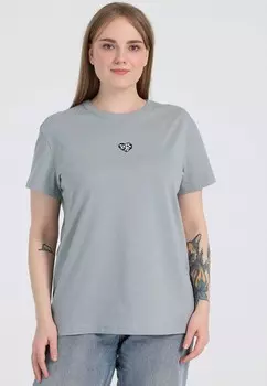 Футболка Апрель