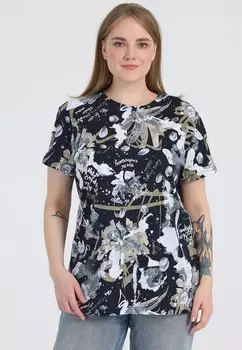 Футболка Апрель