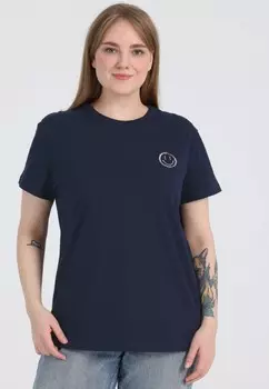 Футболка Апрель