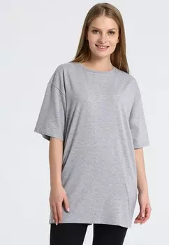 Футболка Апрель