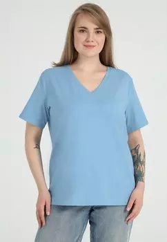 Футболка Апрель