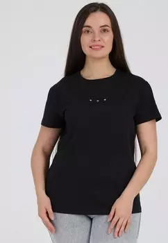 Футболка Апрель