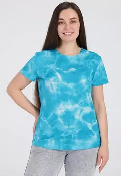 Футболка Апрель