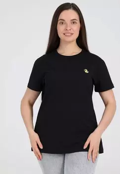 Футболка Апрель