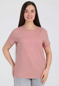 Футболка Апрель