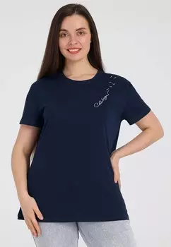 Футболка Апрель