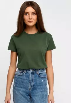 Футболка Апрель