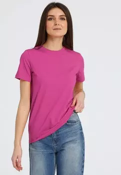 Футболка Апрель