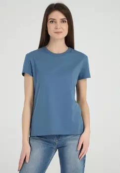 Футболка Апрель