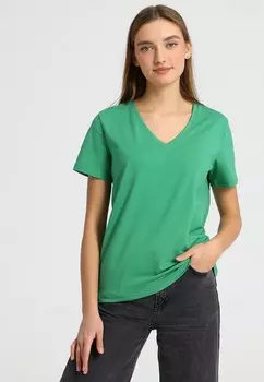 Футболка Апрель