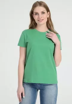 Футболка Апрель