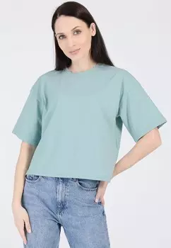 Футболка Апрель