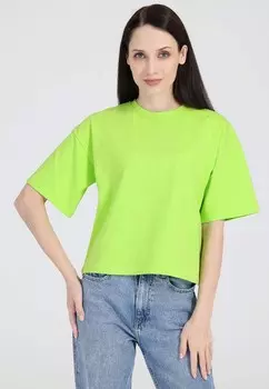 Футболка Апрель