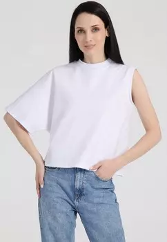 Футболка Апрель