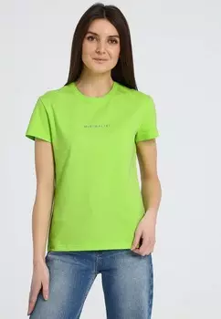 Футболка Апрель