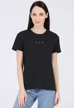 Футболка Апрель