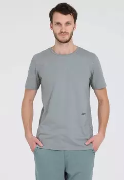 Футболка Апрель