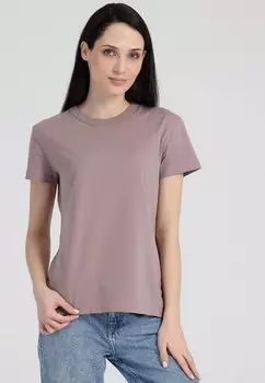 Футболка Апрель