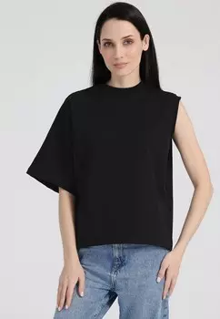 Футболка Апрель