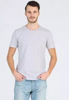 Футболка Апрель