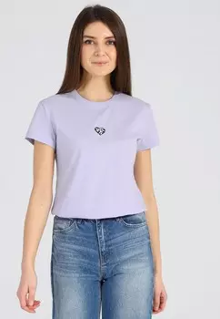 Футболка Апрель