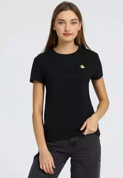 Футболка Апрель