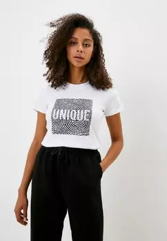 Футболка Argent