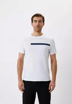 Футболка Armani Exchange