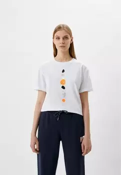 Футболка Armani Exchange